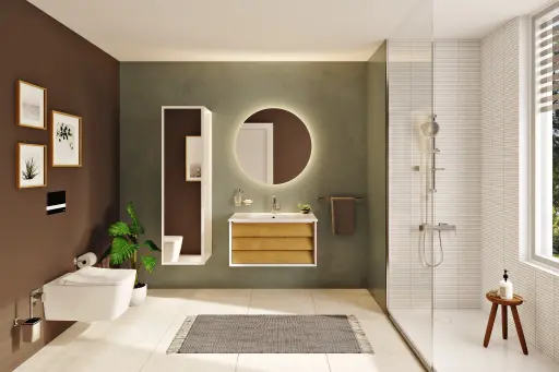 Banyo