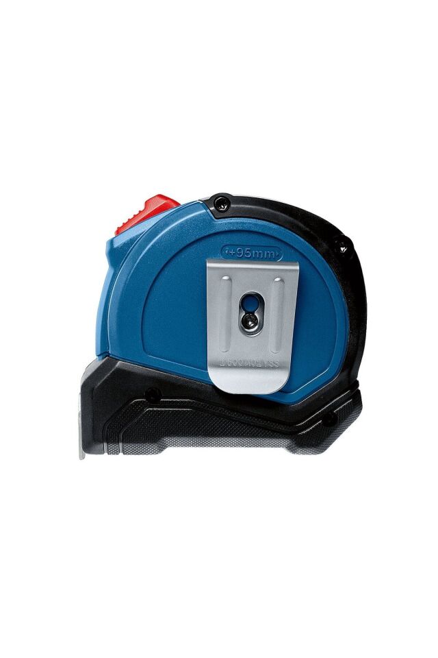 BOSCH MAVİ AUTOLOCK ŞERİT METRE 8M