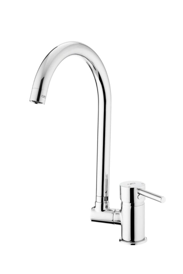 GPD ESPİNA PENCERE ÖNÜ EVİYE BATAR. MPN70