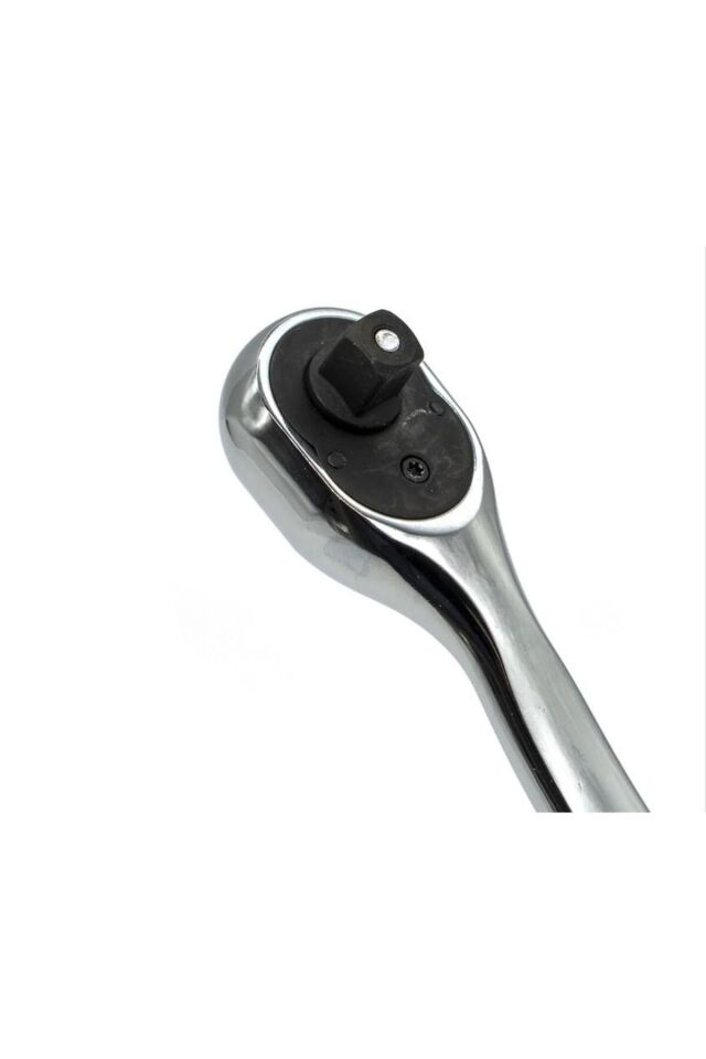 CIRCIR KOLU 3/8''- AÇILI GÖVDE