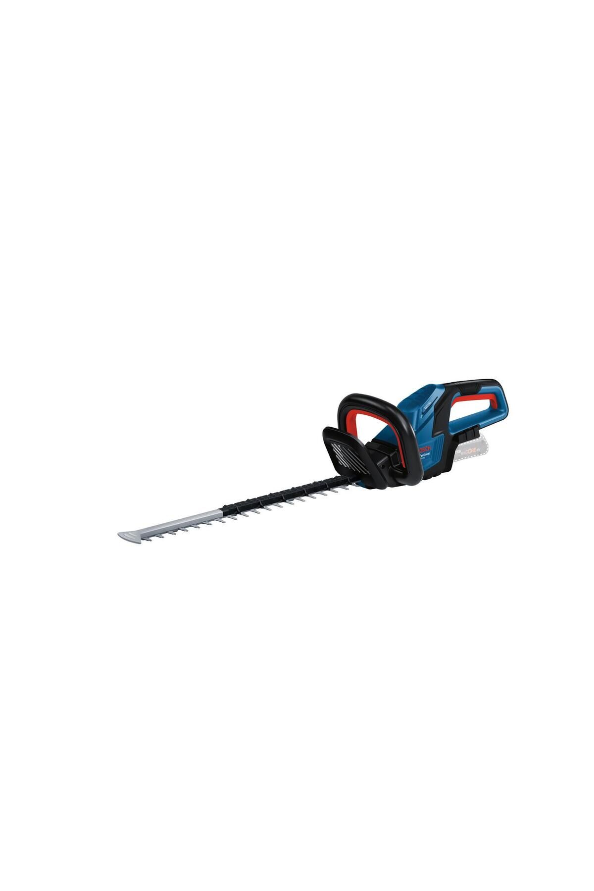 GHE 18V-50 Solo (Aküsüz) Çit Kesme