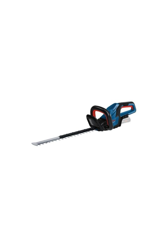 GHE 18V-50 Solo (Aküsüz) Çit Kesme