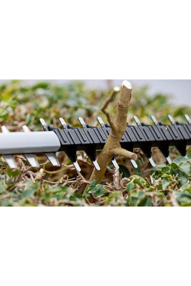 GHE 18V-50 Solo (Aküsüz) Çit Kesme