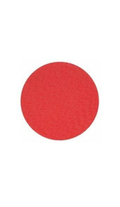 TASLAMA ZIMPARA DISKI 115MM