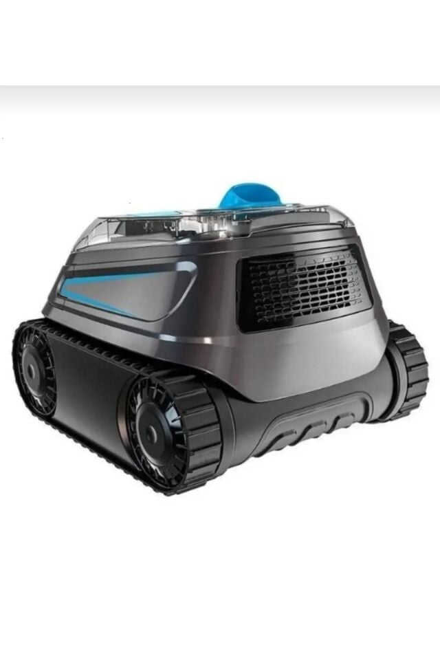 ASTRAL ZODIAC CNX 20 İQ HAVUZ ROBOTU