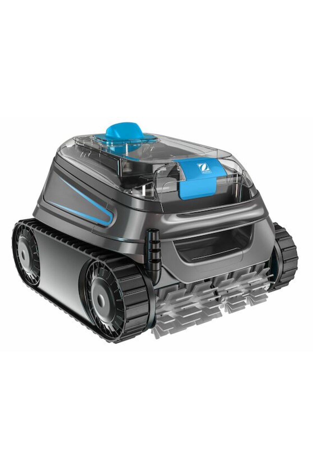 ASTRAL ZODIAC CNX 30 İQ HAVUZ ROBOTU