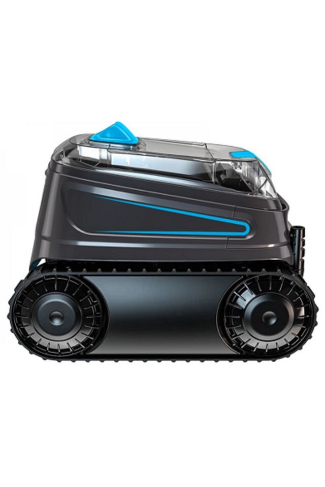 ASTRAL ZODIAC CNX 30 İQ HAVUZ ROBOTU