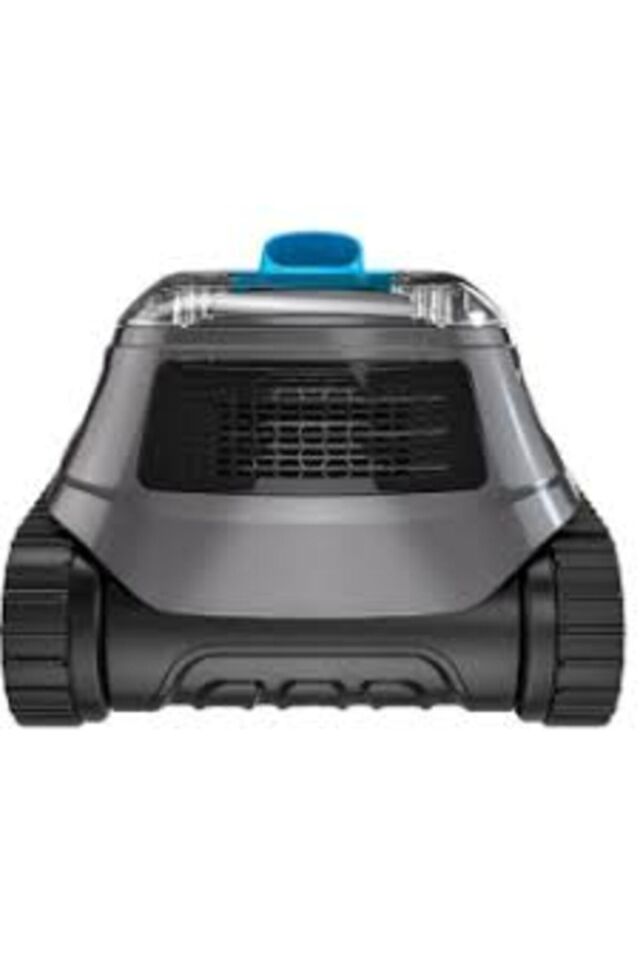 ASTRAL ZODIAC CNX 30 İQ HAVUZ ROBOTU