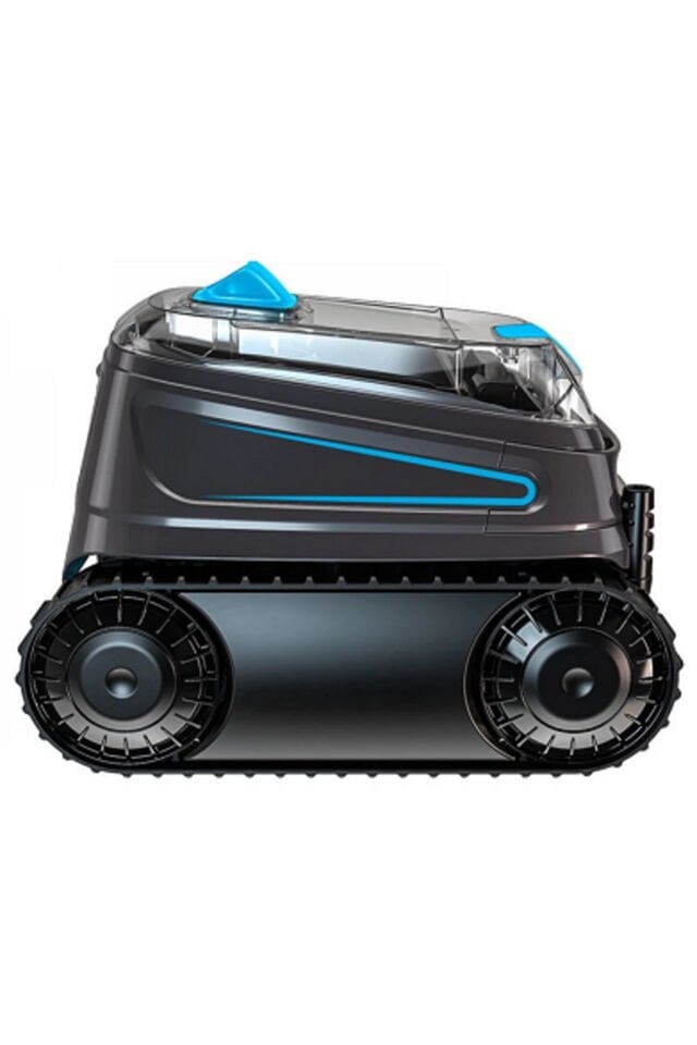 ASTRAL ZODIAC CNX 40 İQ HAVUZ ROBOTU