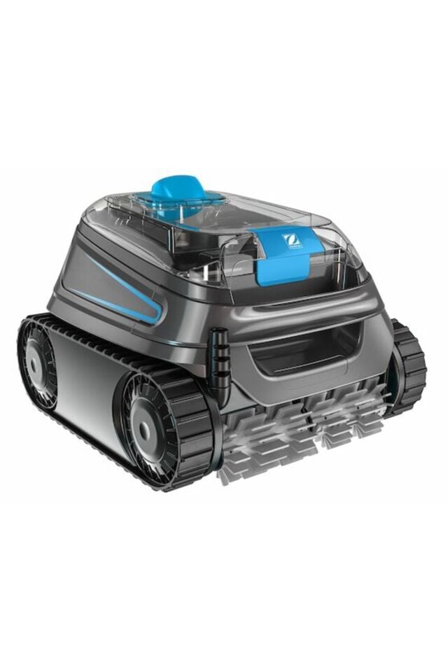 ASTRAL ZODIAC CNX 40 İQ HAVUZ ROBOTU
