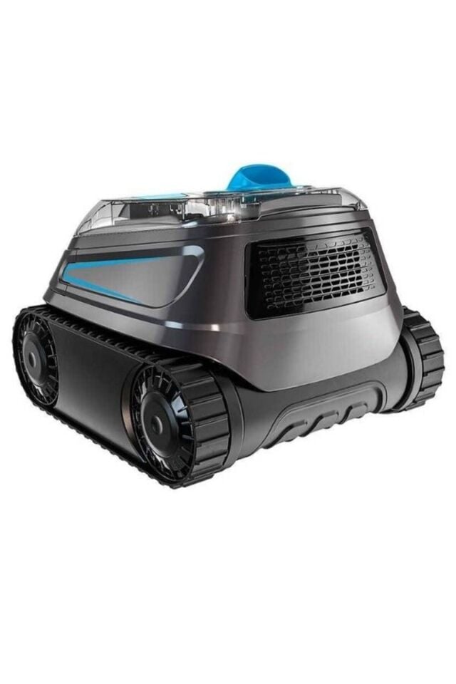 ASTRAL ZODIAC CNX 40 İQ HAVUZ ROBOTU
