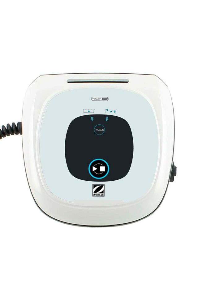 ASTRAL ZODIAC CNX 40 İQ HAVUZ ROBOTU