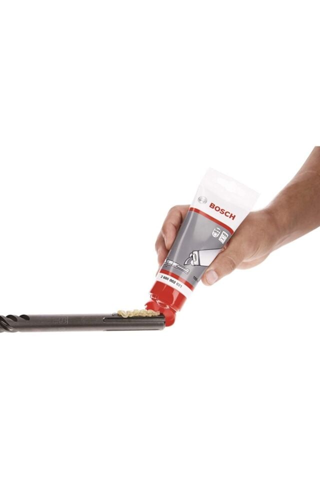 Tüp Gres Yağı 100 Ml