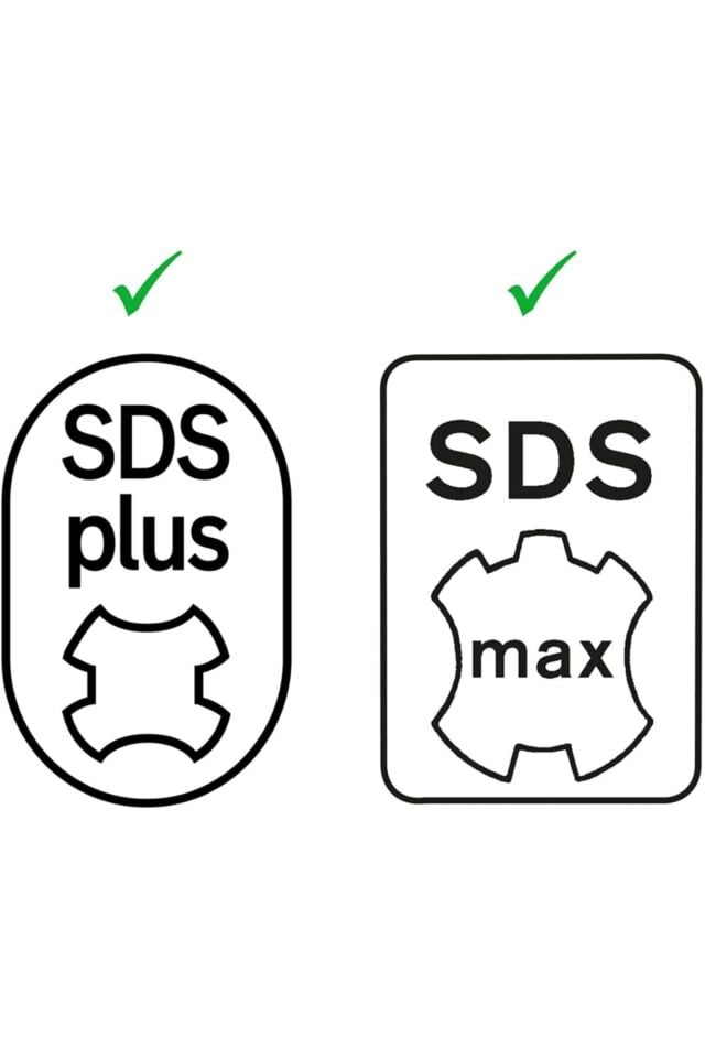 Tüp Gres Yağı 100 Ml