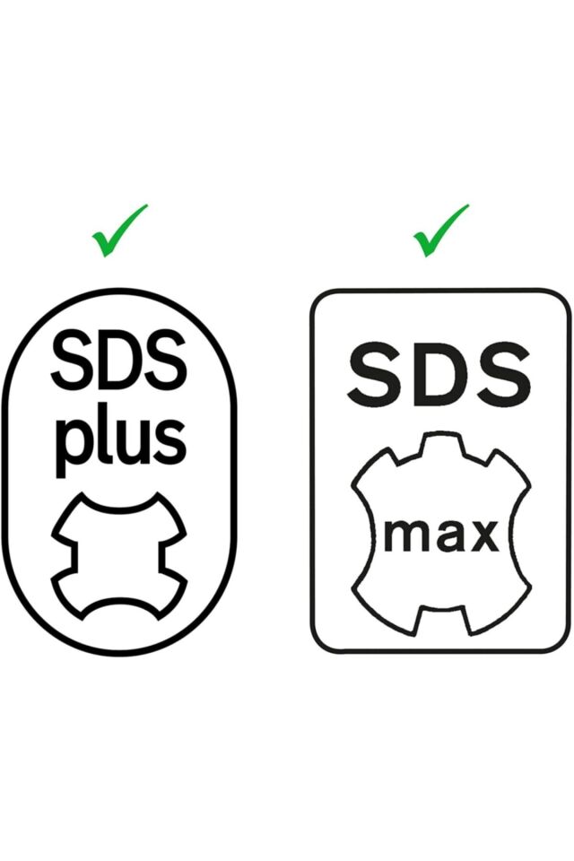 Tüp Gres Yağı 100 Ml