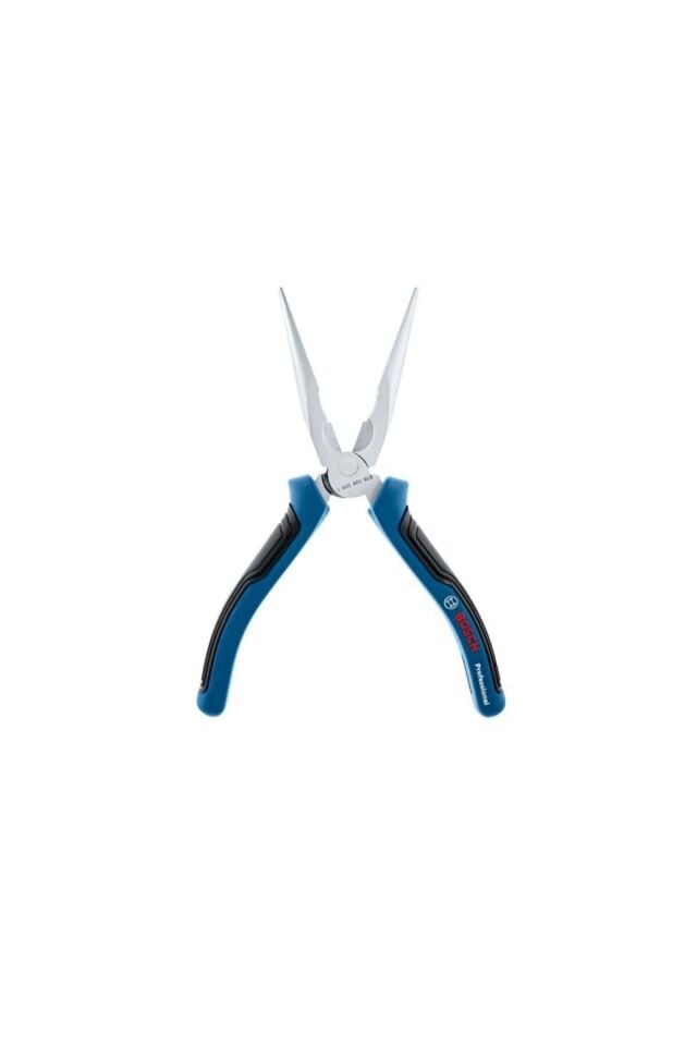 BOSCH MAVİ KARGABURUN 200 MM