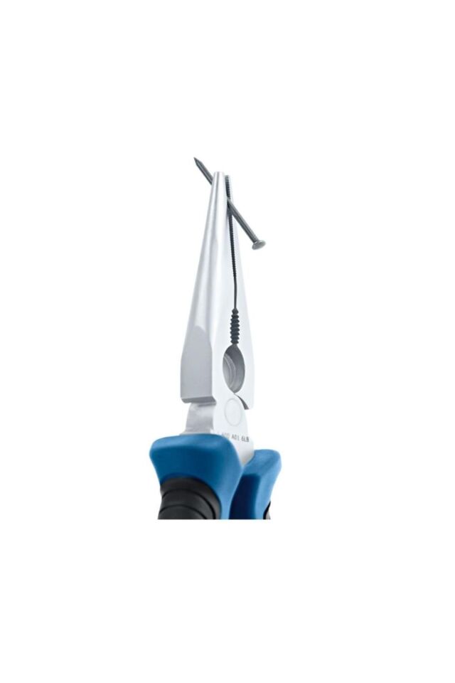BOSCH MAVİ KARGABURUN 200 MM