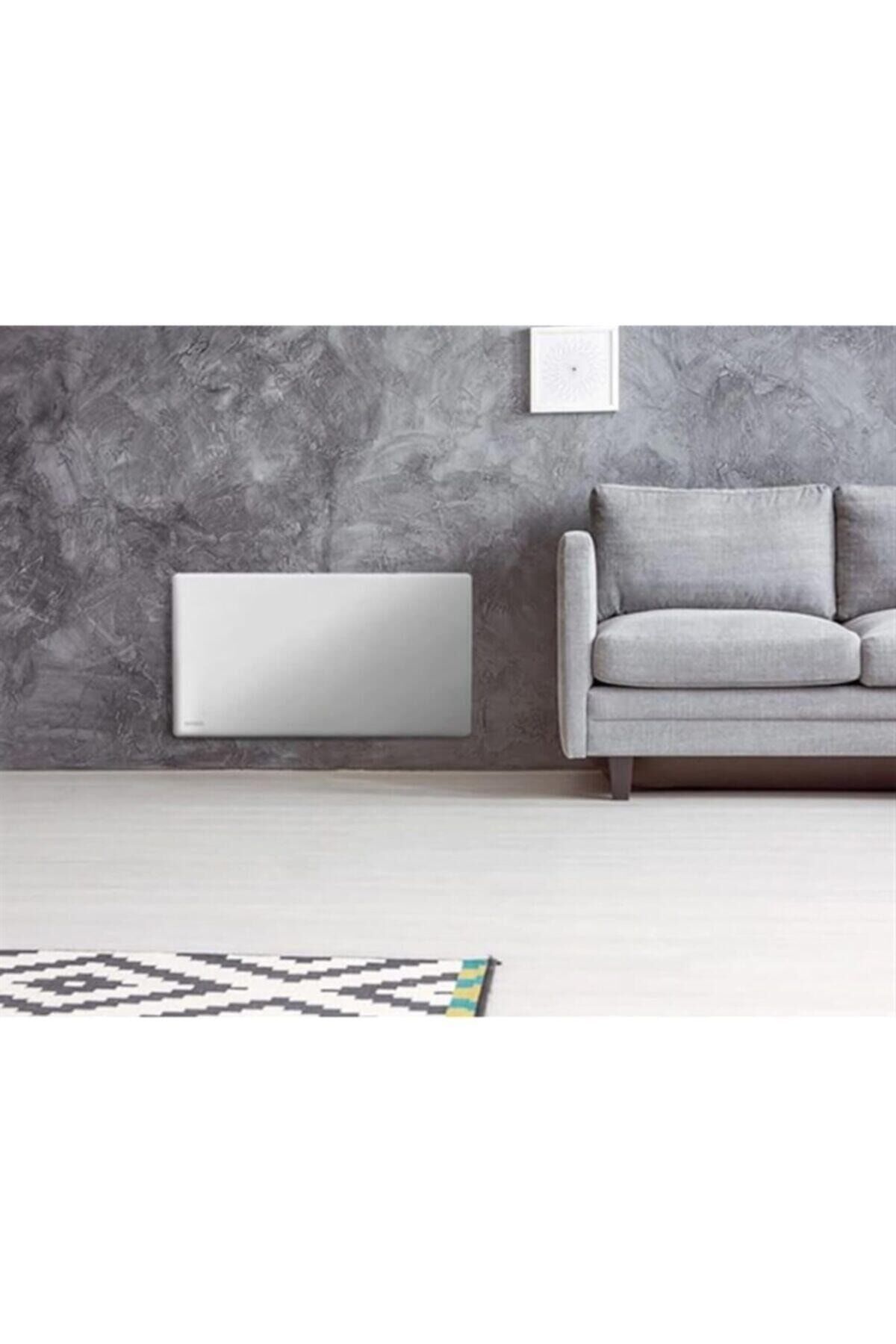 Nul4t 15 1500 Watt Yeni Compact