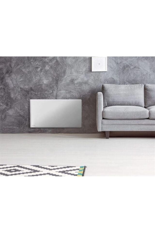 Nul4t 15 1500 Watt Yeni Compact