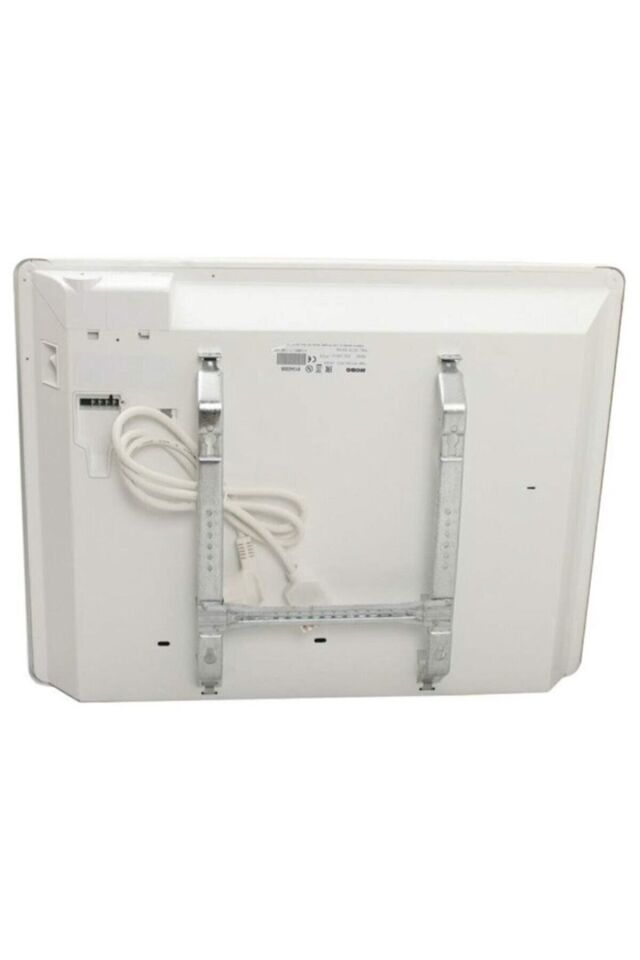 Nul4t 15 1500 Watt Yeni Compact