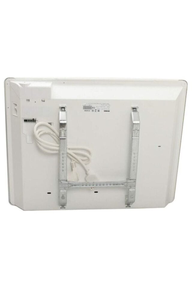 Nul4t 15 1500 Watt Yeni Compact