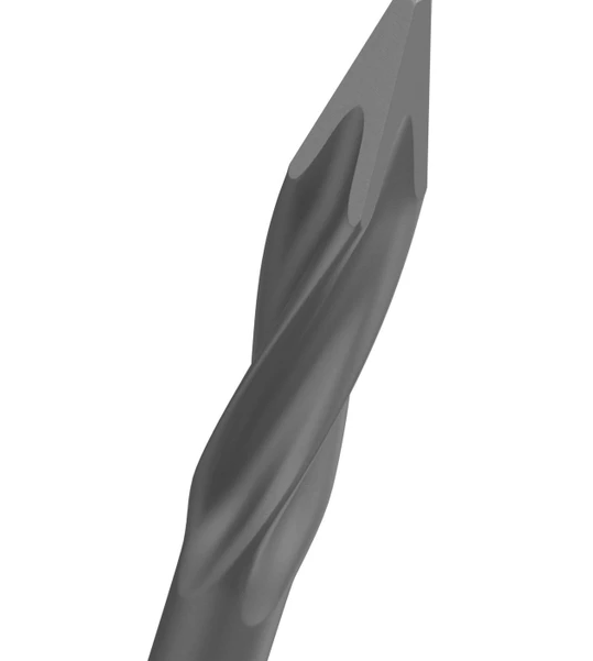 PRO SDS-Max-5C Sivri Keski 400mm