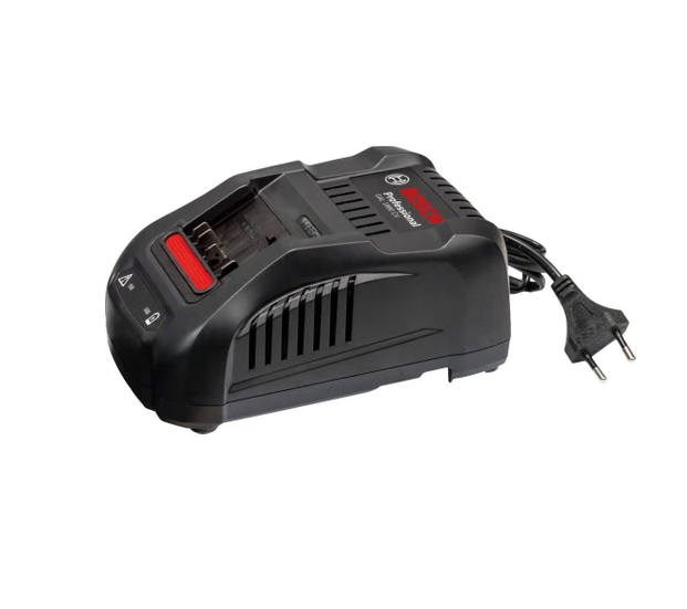 ŞARJ CİHAZI GAL 1880