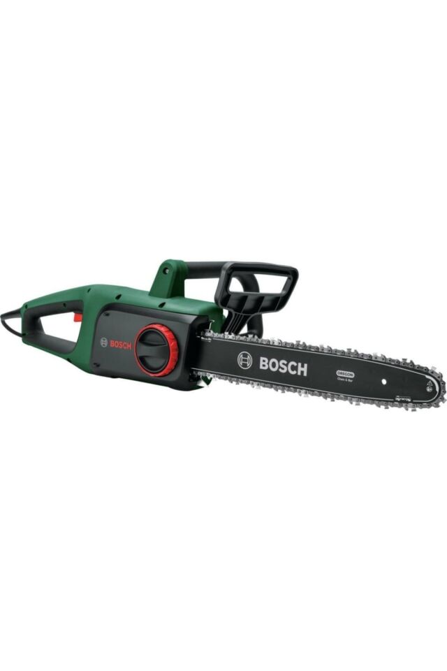 UNIVERSAL CHAIN 35 AĞAÇ KESME