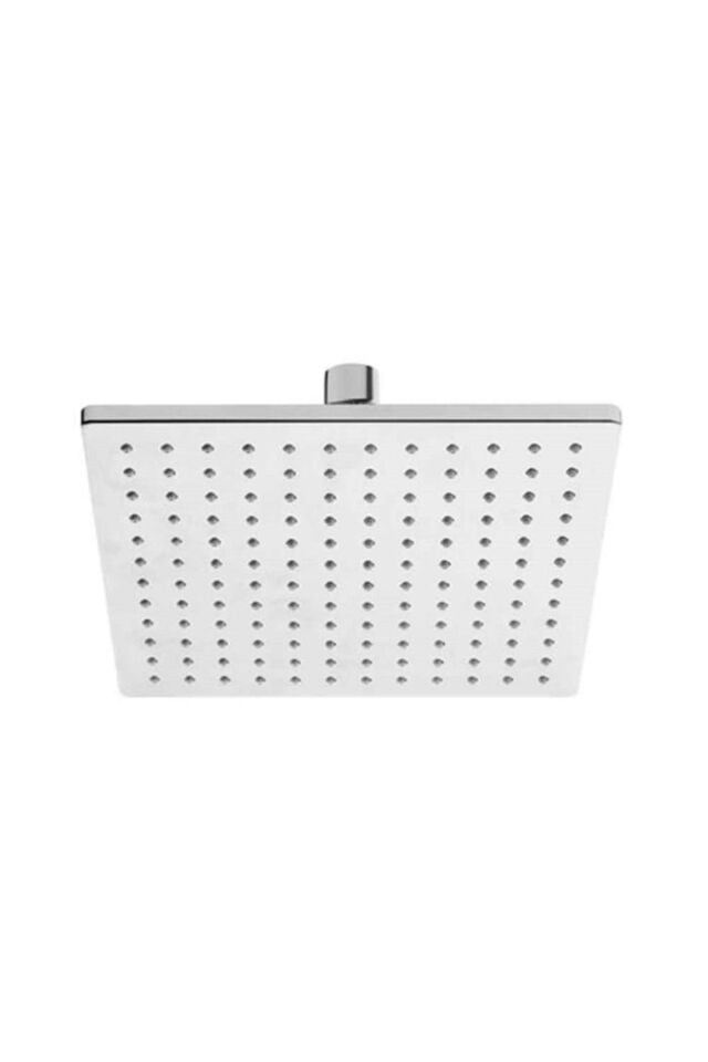 ARTEMA RAIN Q DUŞ BAŞLIĞI A45707STA