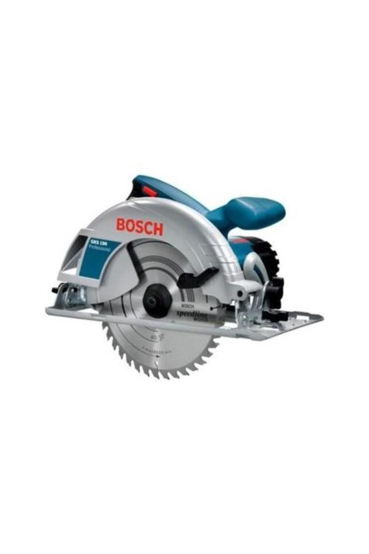 GKS 190 DAIRE TESTERE