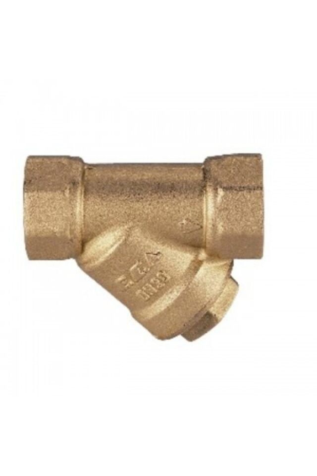 ECA PİSLİK TUTUCU 1'' 601010003