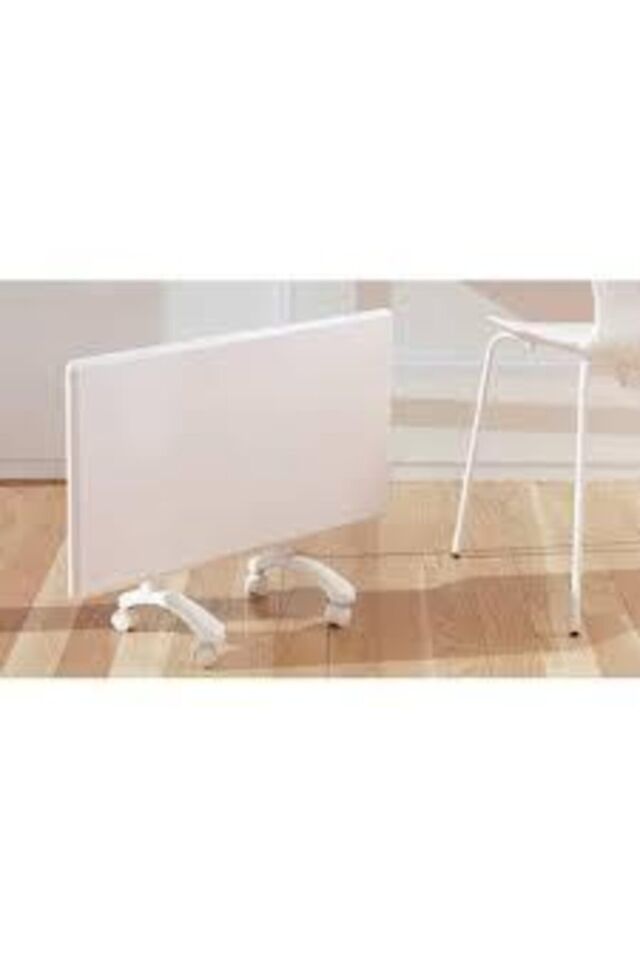 Tekerlekli Ayak Fs-40