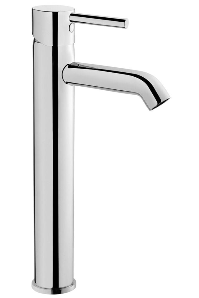 ARTEMA MİNİMAX S LAVABO BATARYASI YÜKSEK A41990