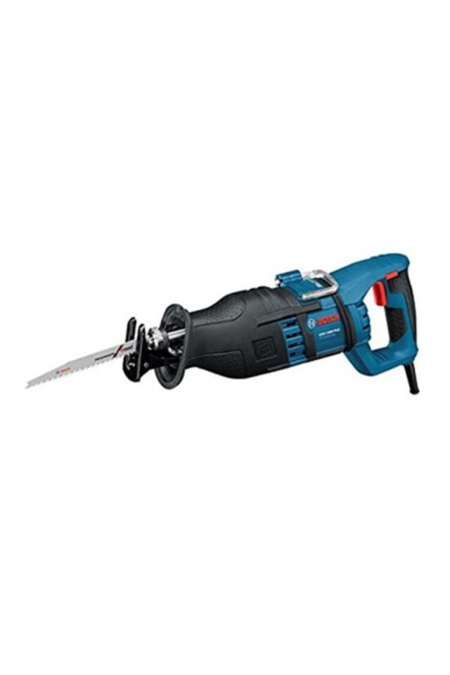 GSA 1300 PCE TESTERE