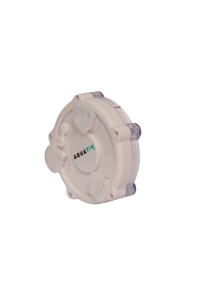 DENİZ YILDIZI RGB LED LAMBA AQUATİV