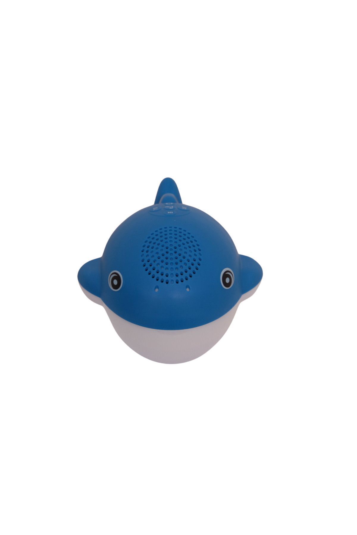 RGB SU GEÇİRMEZ YÜZEN SPEAKER FISH AQUATİV