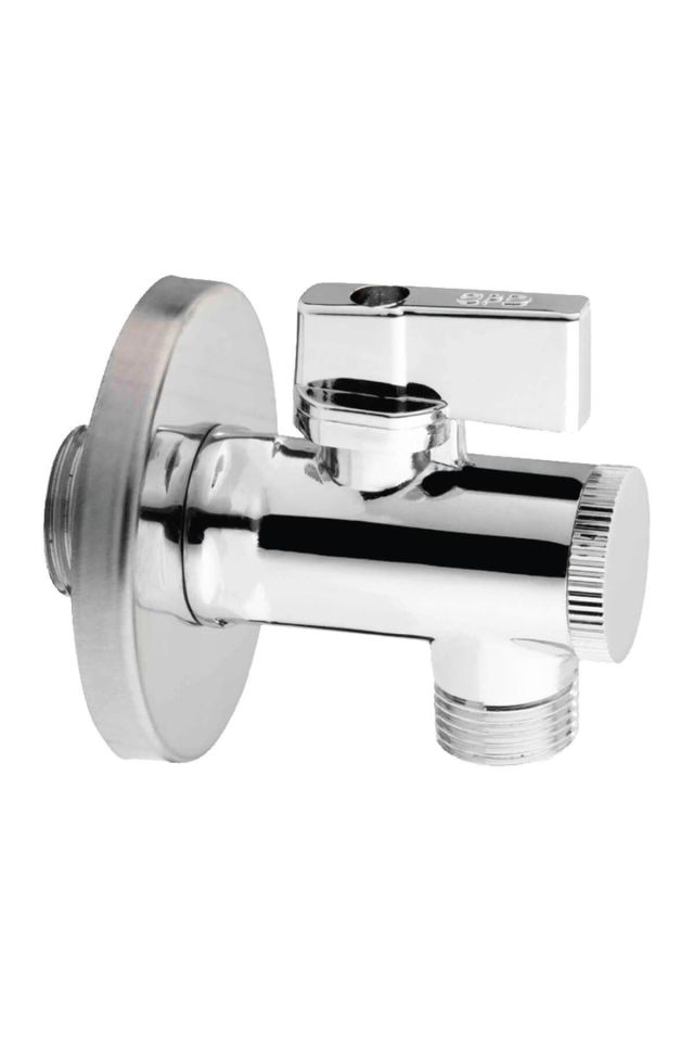 GPD FILITRELI ARA MUSL.FKM01