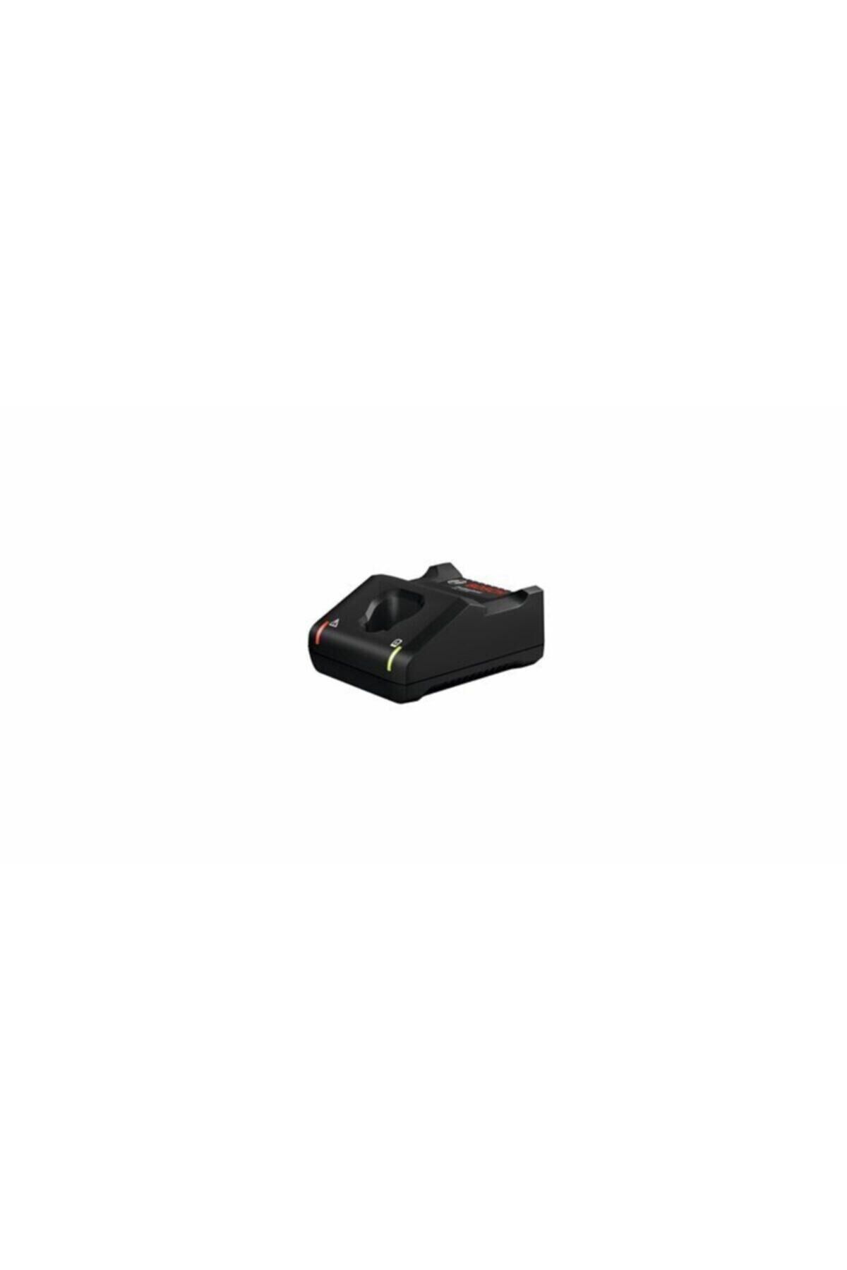 GAL 12V-40 ŞARJ CİHAZI