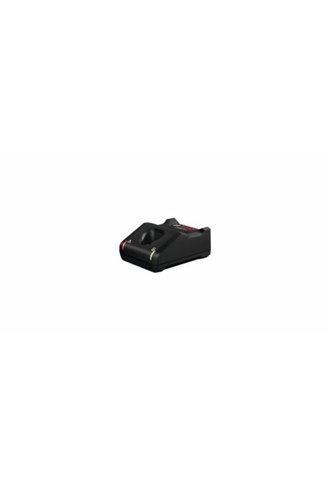 GAL 12V-40 ŞARJ CİHAZI