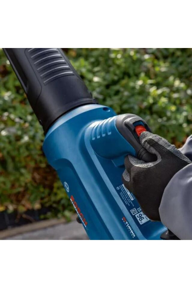 GBL 18V-750 Solo (Aküsüz) Pro Yaprak Üfleme