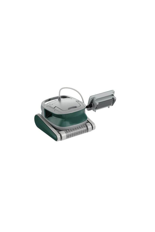 Poolmate DT C Havuz Robotu Kablolu