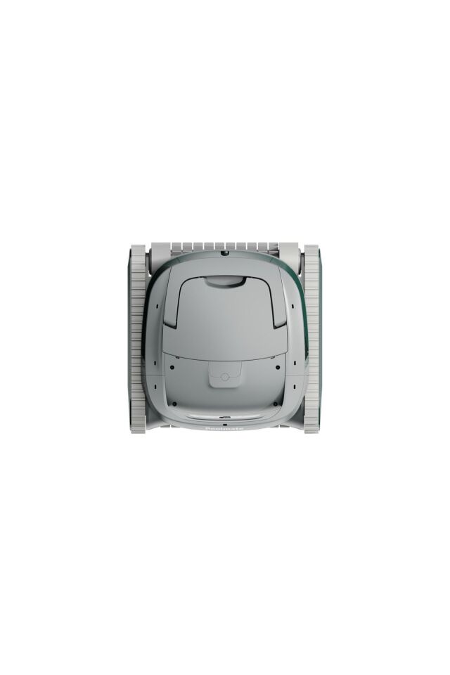 Poolmate DT C Havuz Robotu Kablolu