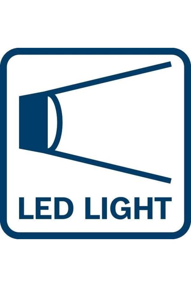 GHG 18-50 SICAK HAVA TABANCASI SOLO