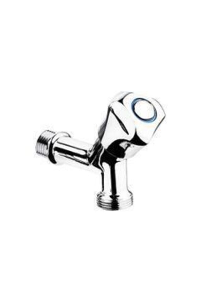 HAY FLORA ÇAMAŞIR MUSLUĞU HA0426