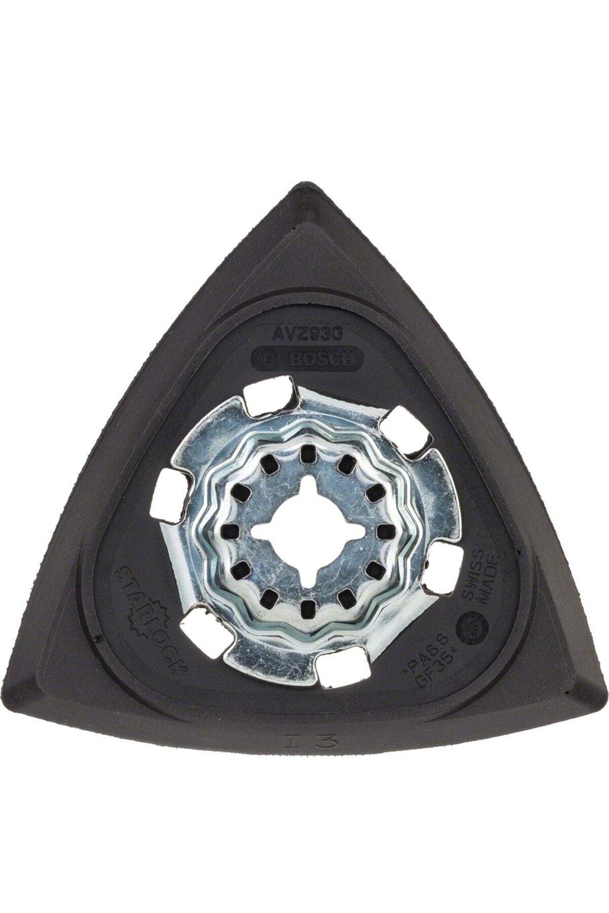 AVI 93 G ZIMPARA TABANI