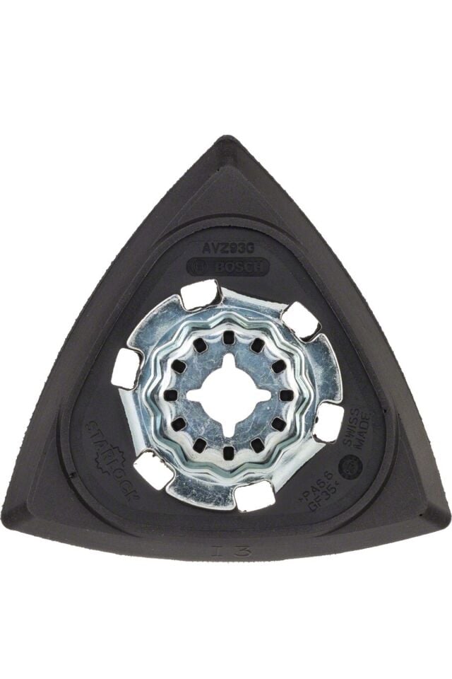 AVI 93 G ZIMPARA TABANI