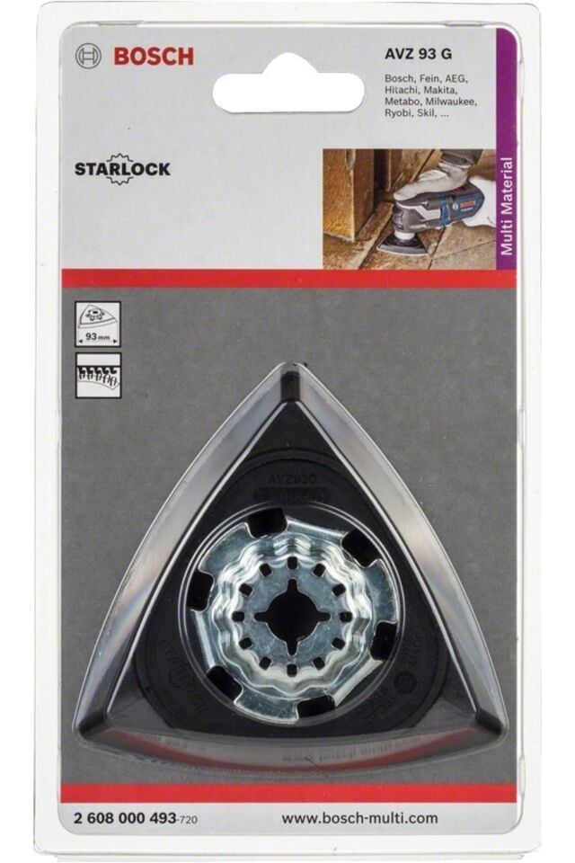 AVI 93 G ZIMPARA TABANI