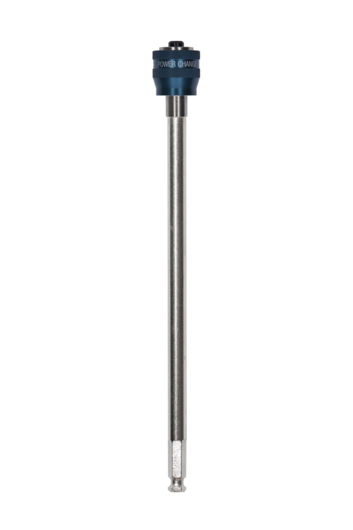 ADAPTÖR UZATMA 300 MM