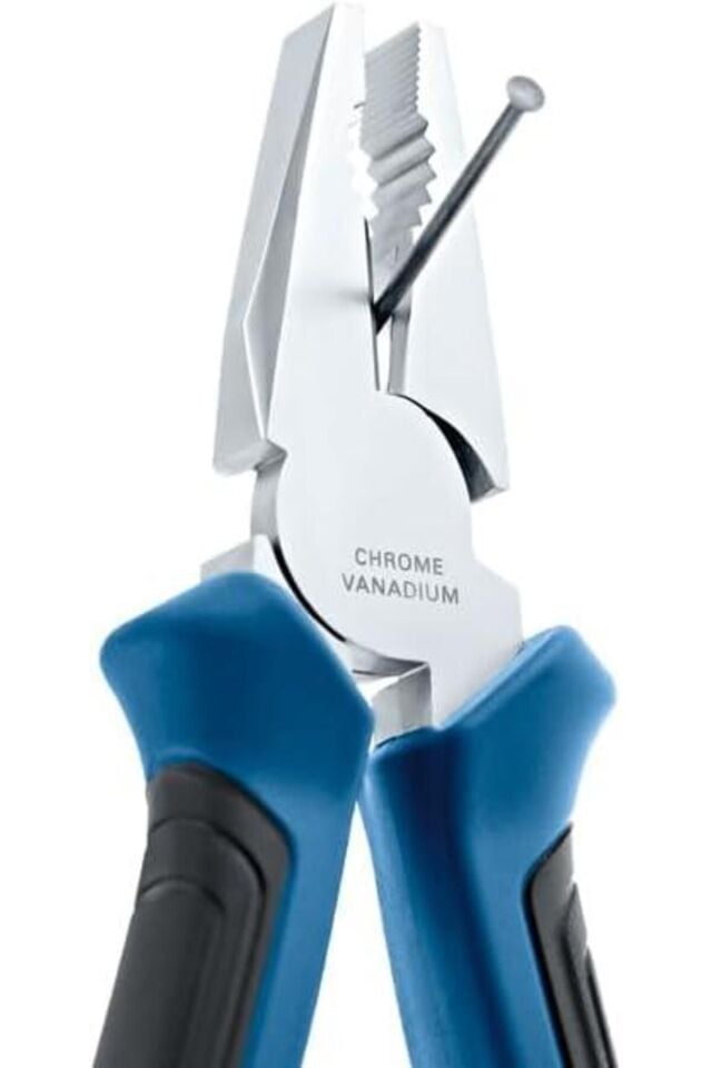 BOSCH MAVİ PENSE 180 MM