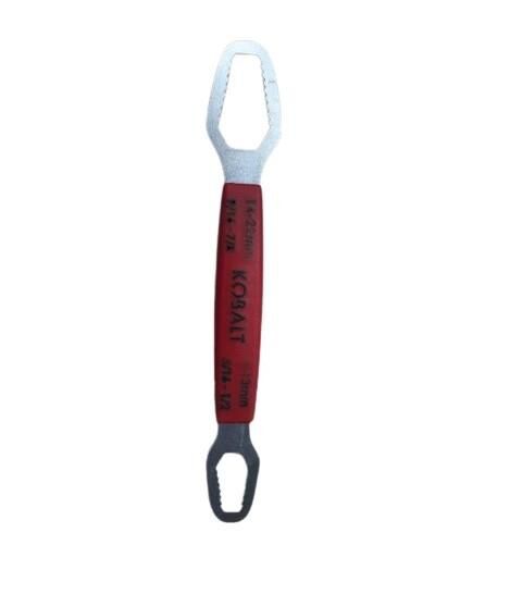 AKILLI ANAHTAR 8-22mm KOBALT